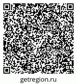 79087196249