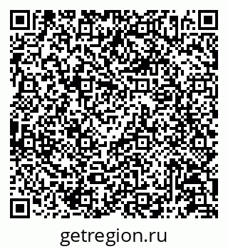 79087196254