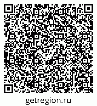 79087196264