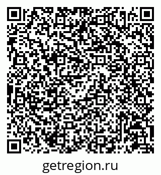 79087196266