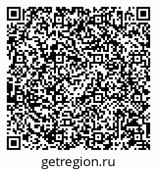 79087196268