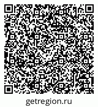 79087196269