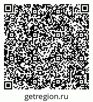 79087196271
