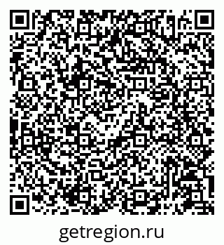 79087196278