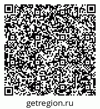 79087196279