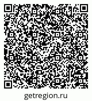 79087196280