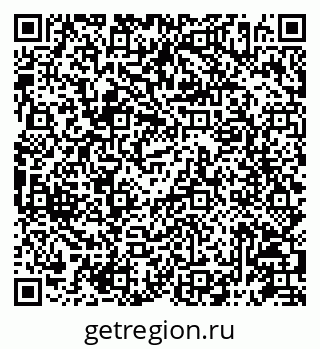 79087196282