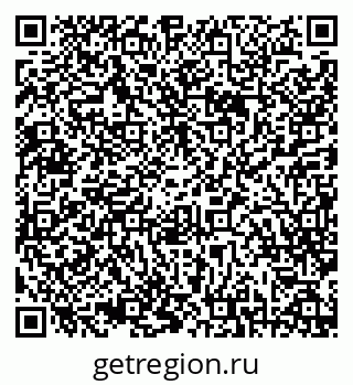 79087196284