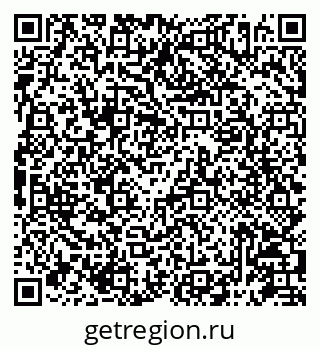 79087196285