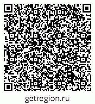 79087196288
