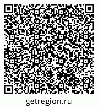79087196290