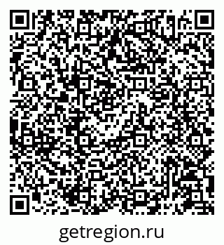 79087196294