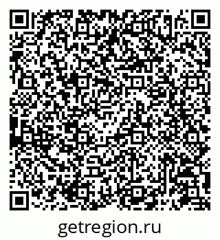 79087196295