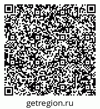 79087196298