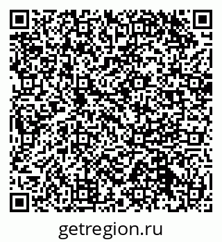 79087196299