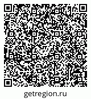 79087196317