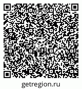 79087196327