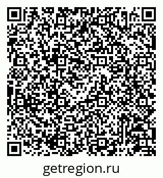 79087196345