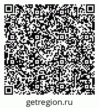 79087196360