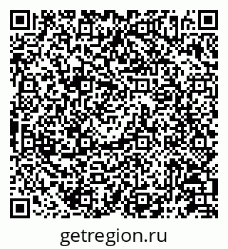 79087196403