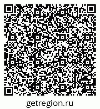 79087196589