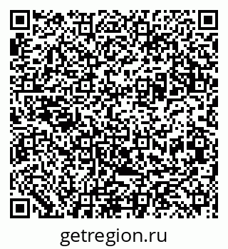 79087196600