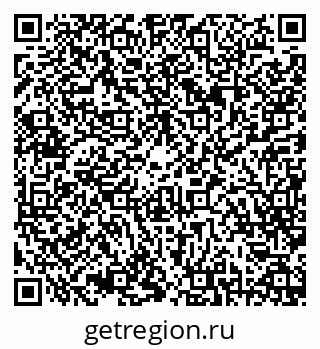 79087196604