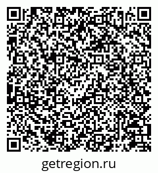 79087196605