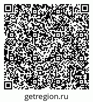 79087196610