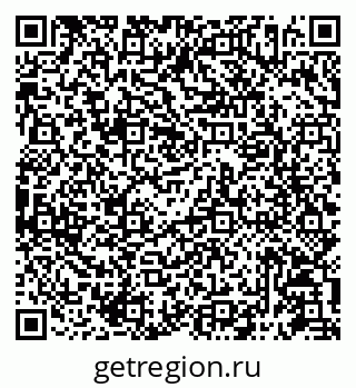 79087196611