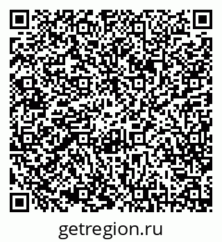 79087196613