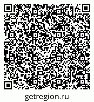 79087196614