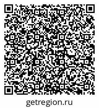 79087196615
