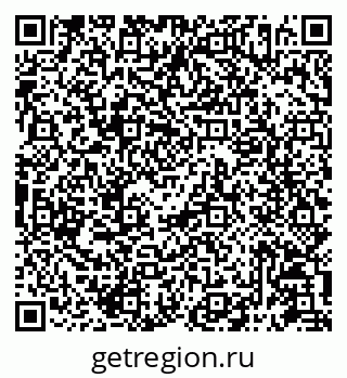 79087196616