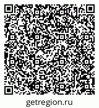 79087196617
