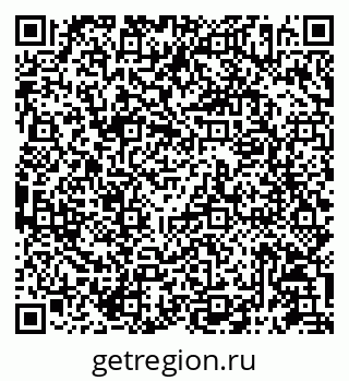 79087196621