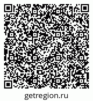 79087196623