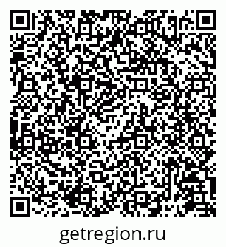 79087196624