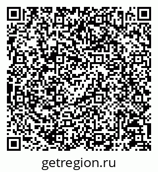 79087196626