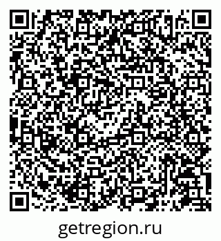 79087196628