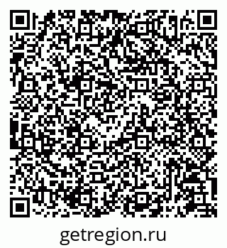 79087196629
