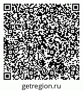 79087196631