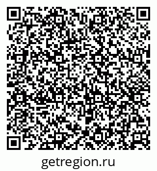 79087196632