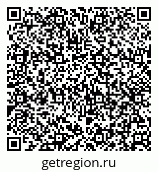 79087196633