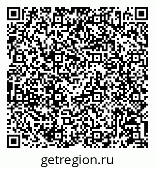 79087196637