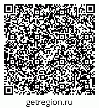 79087196639