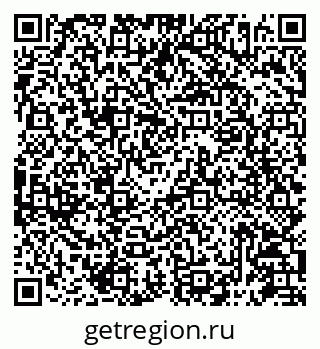 79087196640