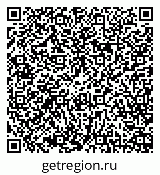 79087196642