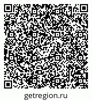 79087196643