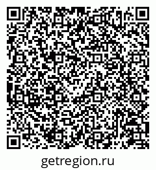 79087196644
